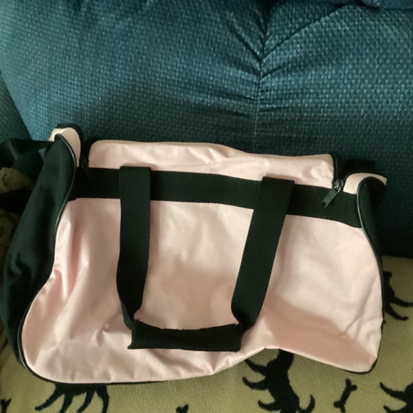 Duffle bag - Picture 4 of 4